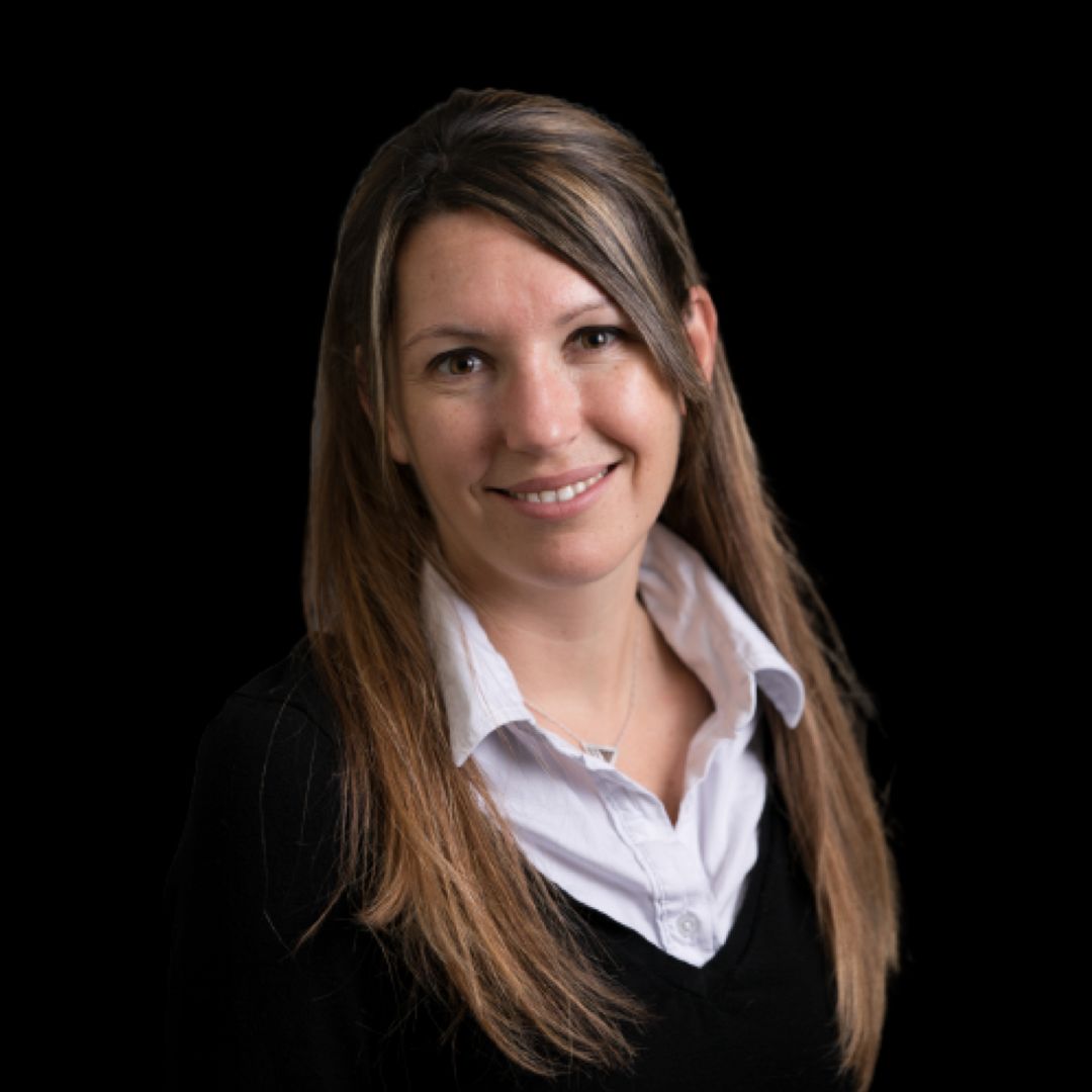 Brewster Place (UPDATED) Get Pricing in Topeka, KS